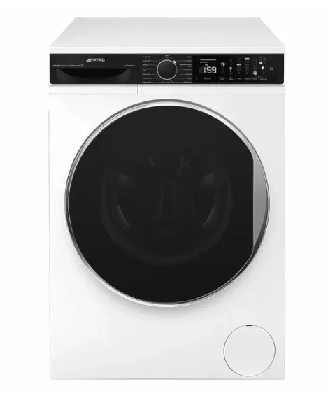 Smeg WM3T60CRU