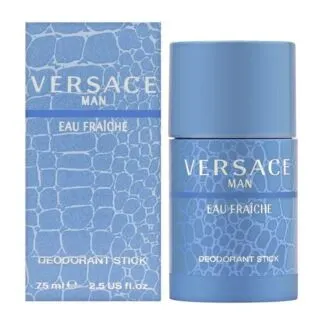 Versace Man Eau Fraiche Versace