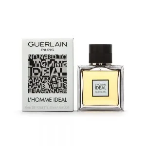 The One for Men от Dolce & Gabbana