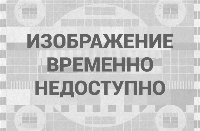 В Британии мужчина принял рак за вросший волос и отрастил бороду, чтобы скрыть опухоль