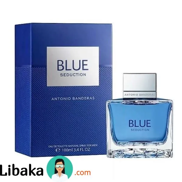 antonio-banderas-blue-seduction-for-men