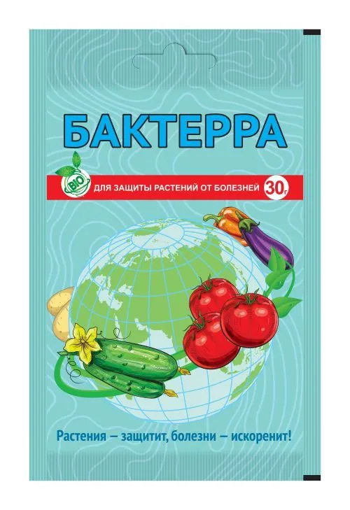 Костная мука и древесная зола